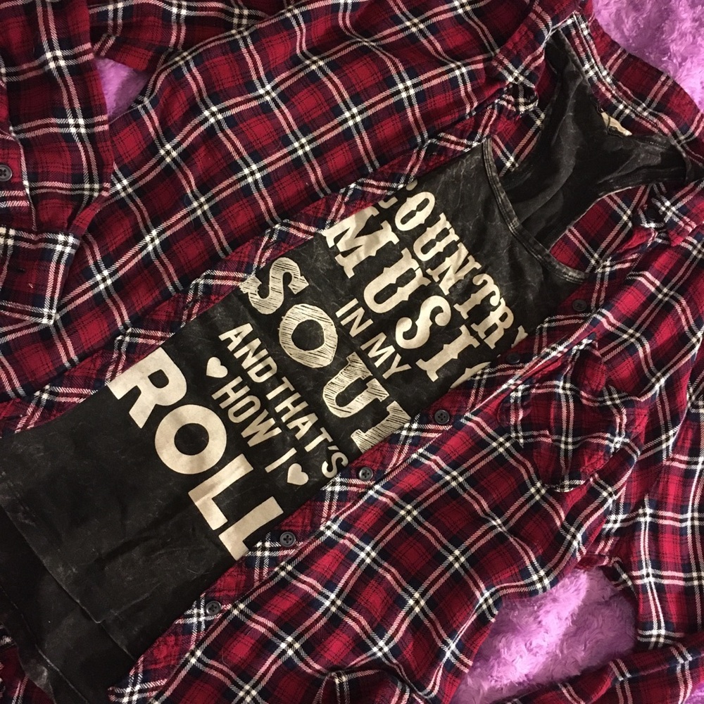 Fall item!!!